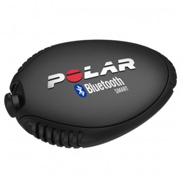 Polar Stride Sensor Bluetooth Smart 